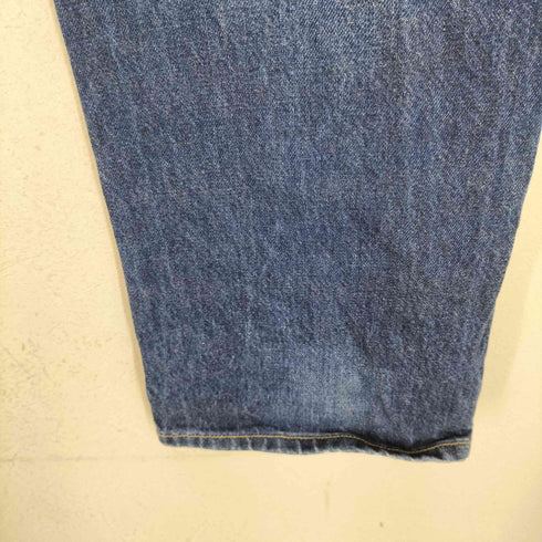カクタスジャック CACTUS JACK OUR MINDS DENIM PANT メンズ  36